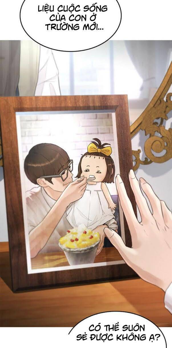 Bố Vạn Năng Chapter 2 - Trang 2