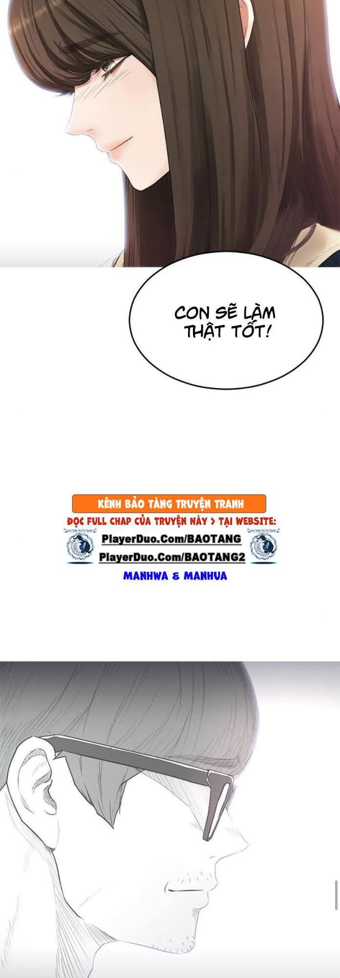 Bố Vạn Năng Chapter 2 - Trang 2