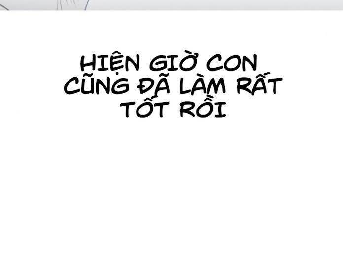 Bố Vạn Năng Chapter 2 - Trang 2