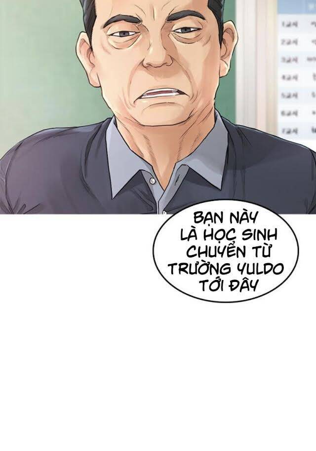 Bố Vạn Năng Chapter 2 - Trang 2