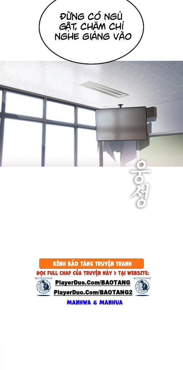 Bố Vạn Năng Chapter 2 - Trang 2