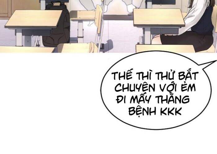 Bố Vạn Năng Chapter 2 - Trang 2