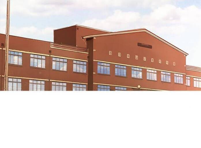 Bố Vạn Năng Chapter 2 - Trang 2