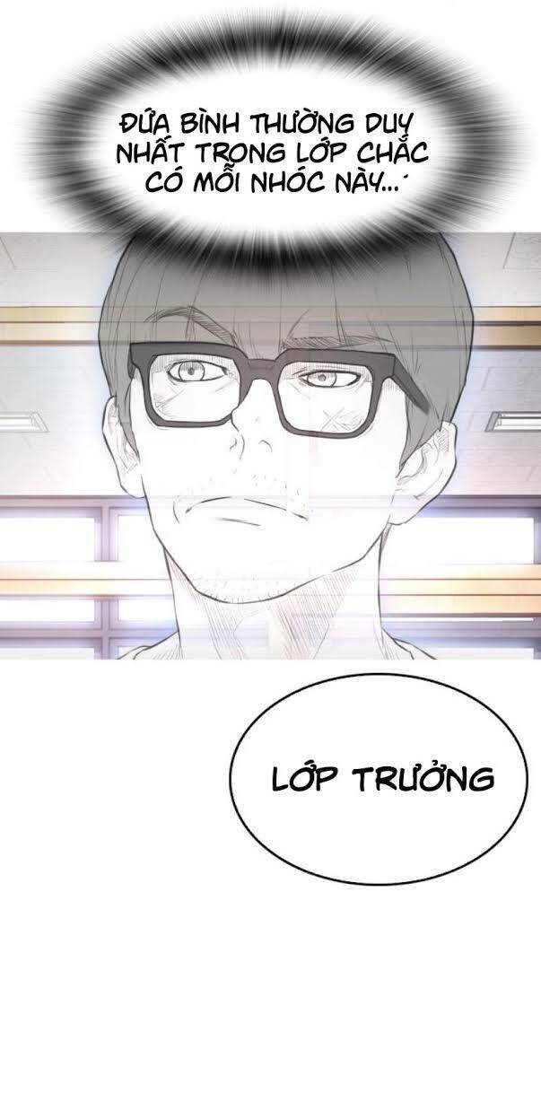 Bố Vạn Năng Chapter 2 - Trang 2