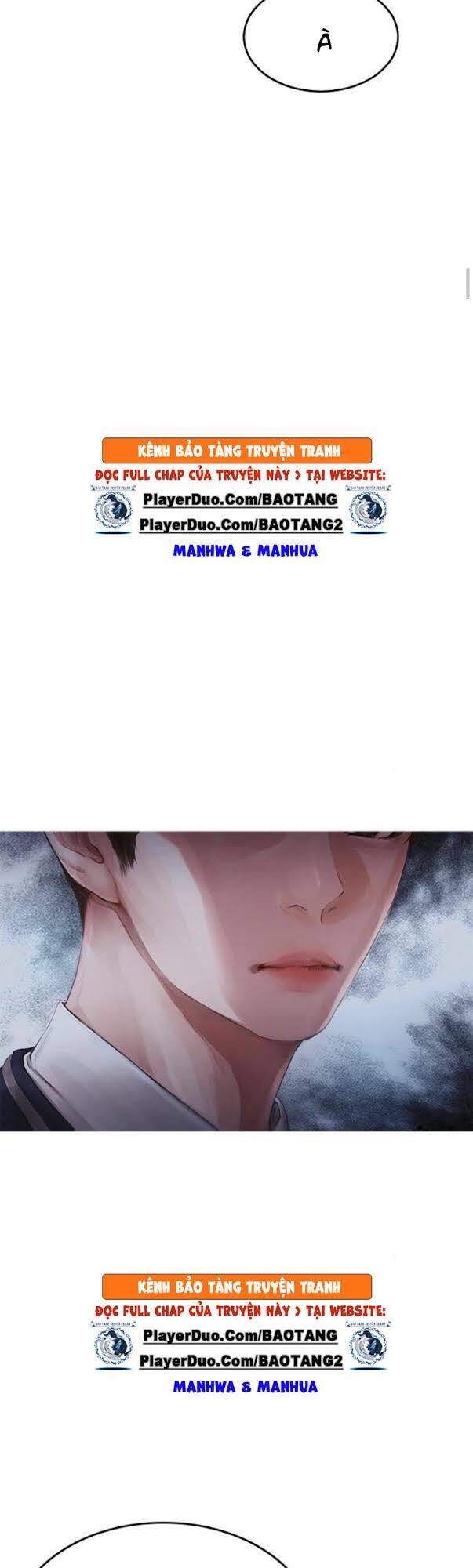 Bố Vạn Năng Chapter 2 - Trang 2