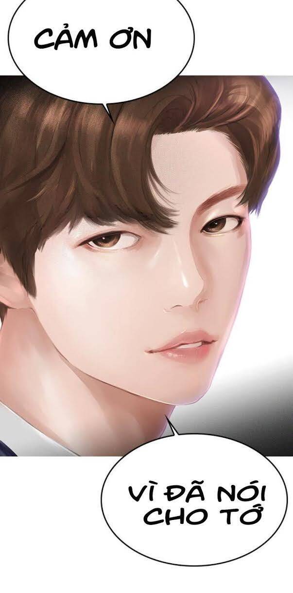 Bố Vạn Năng Chapter 2 - Trang 2