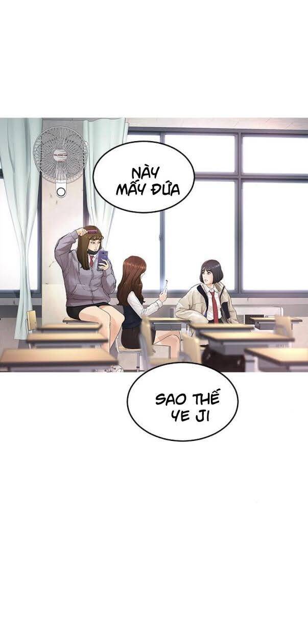 Bố Vạn Năng Chapter 2 - Trang 2