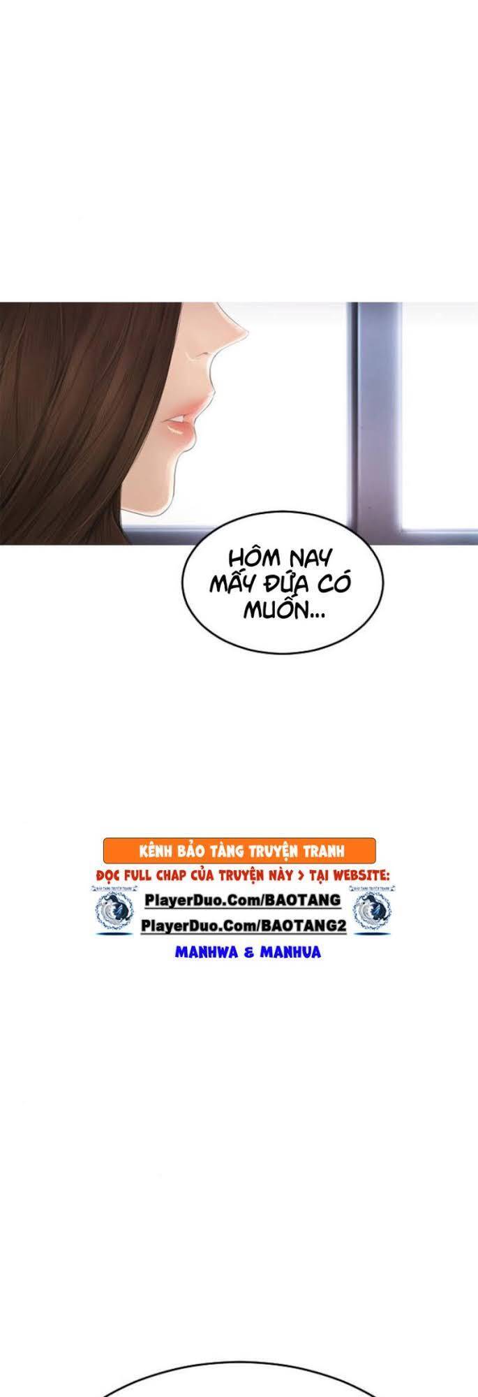 Bố Vạn Năng Chapter 2 - Trang 2