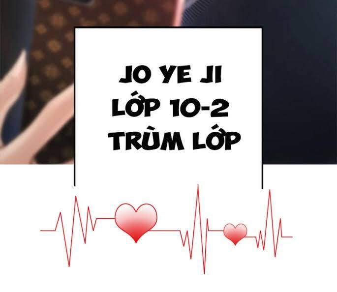 Bố Vạn Năng Chapter 2 - Trang 2