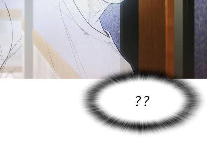 Bố Vạn Năng Chapter 2 - Trang 2