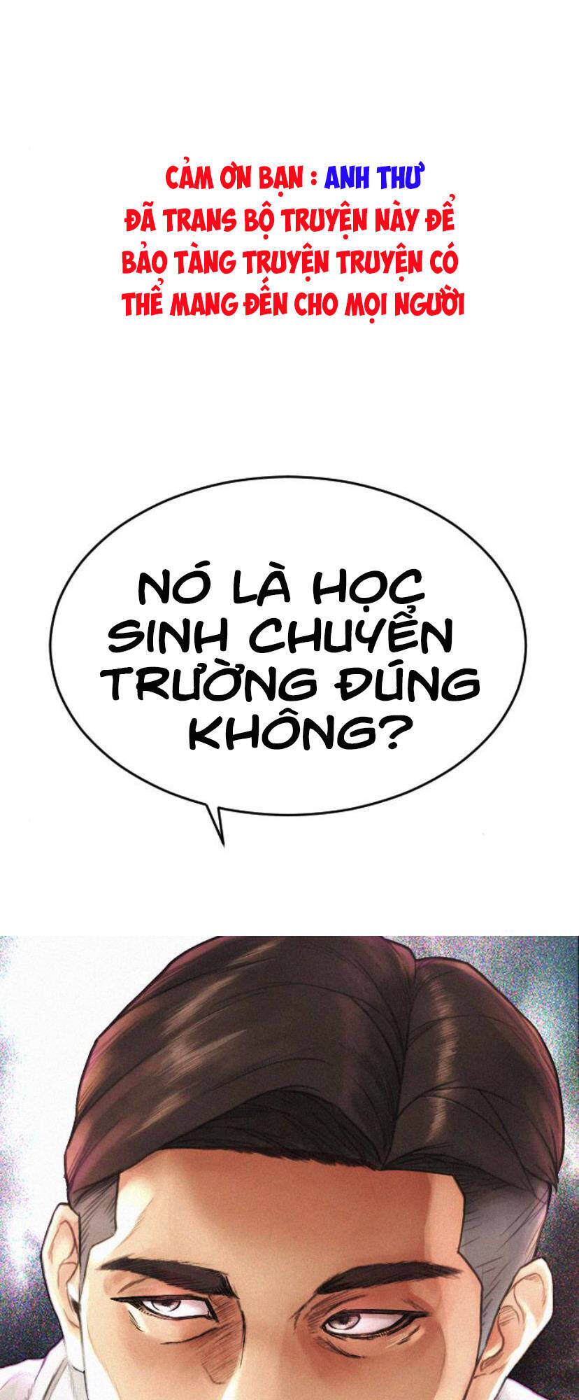 Bố Vạn Năng Chapter 2 - Trang 2