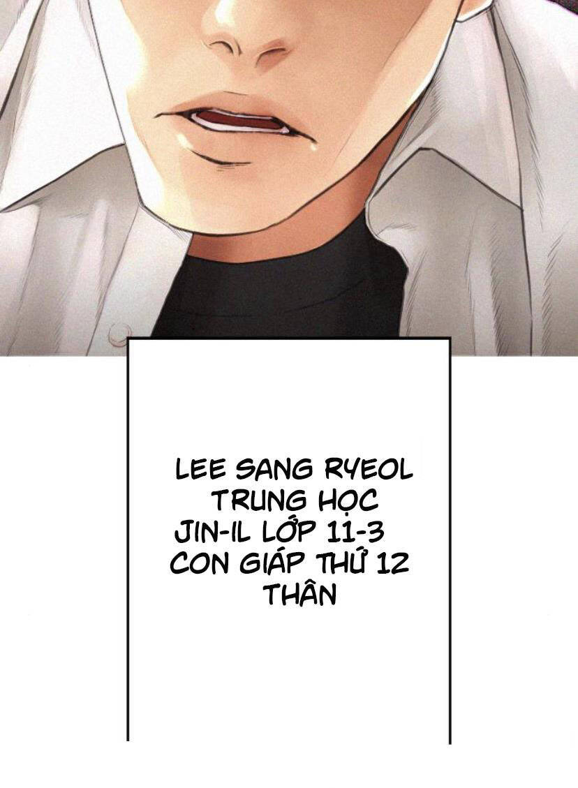 Bố Vạn Năng Chapter 2 - Trang 2