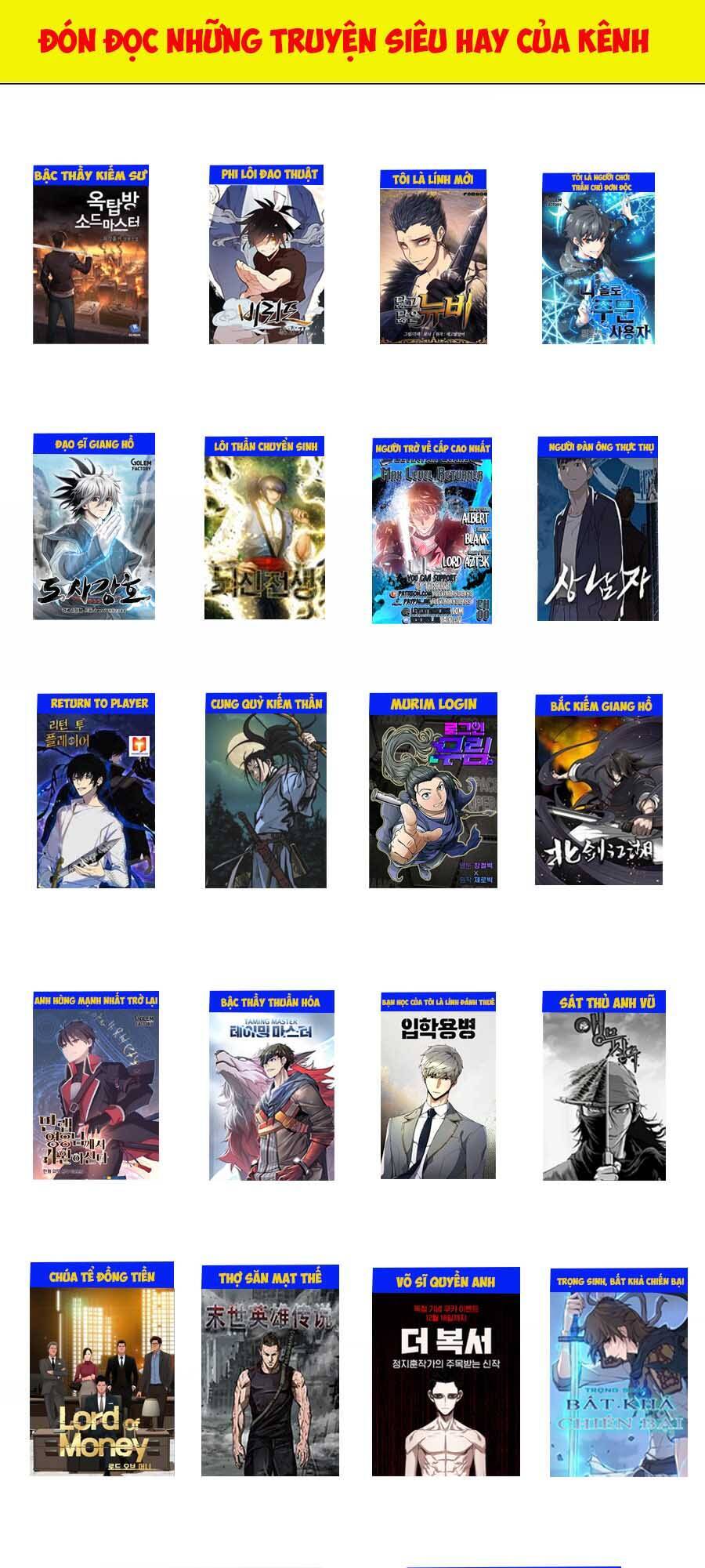 Bố Vạn Năng Chapter 2 - Trang 2