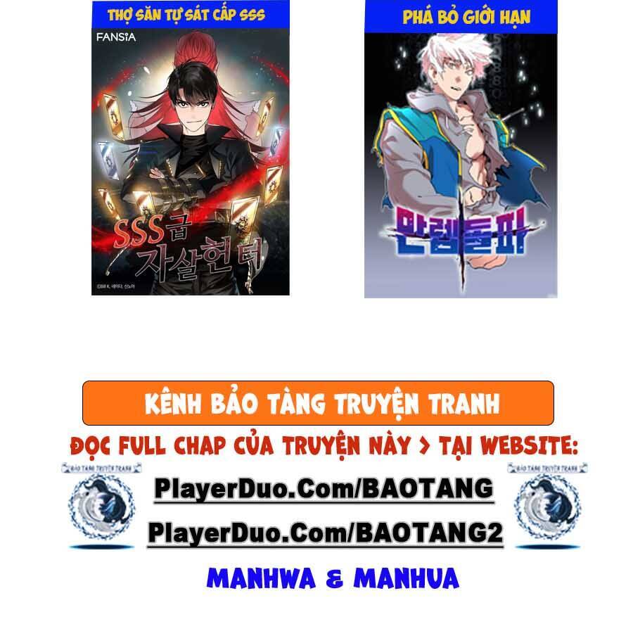 Bố Vạn Năng Chapter 2 - Trang 2