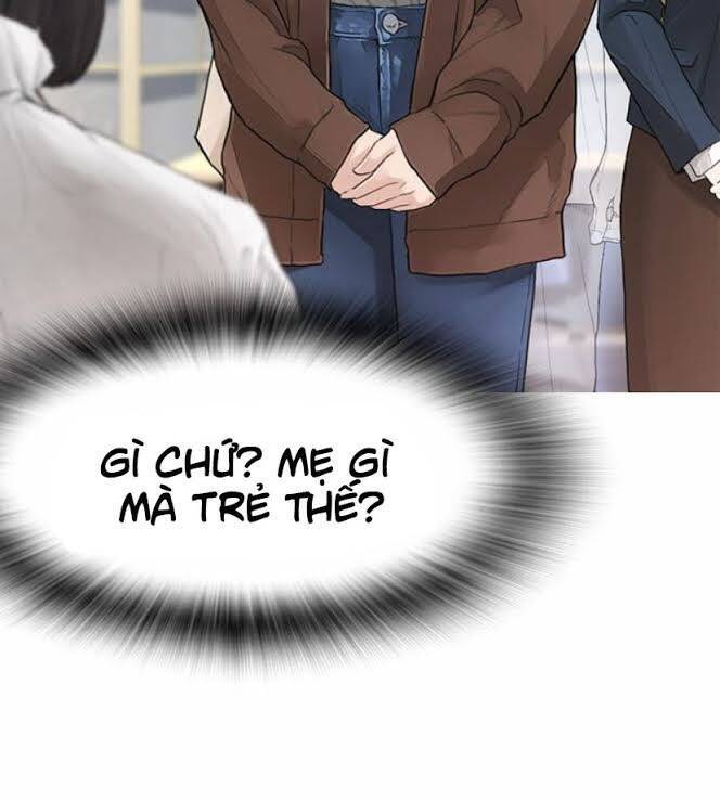Bố Vạn Năng Chapter 2 - Trang 2