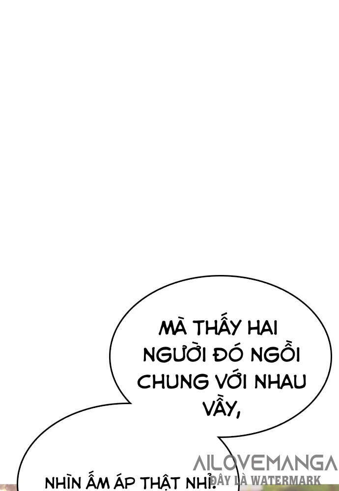 Bố Vạn Năng Chapter 20 - Trang 2