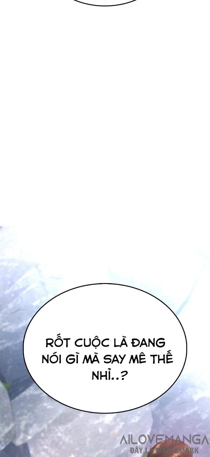 Bố Vạn Năng Chapter 20 - Trang 2