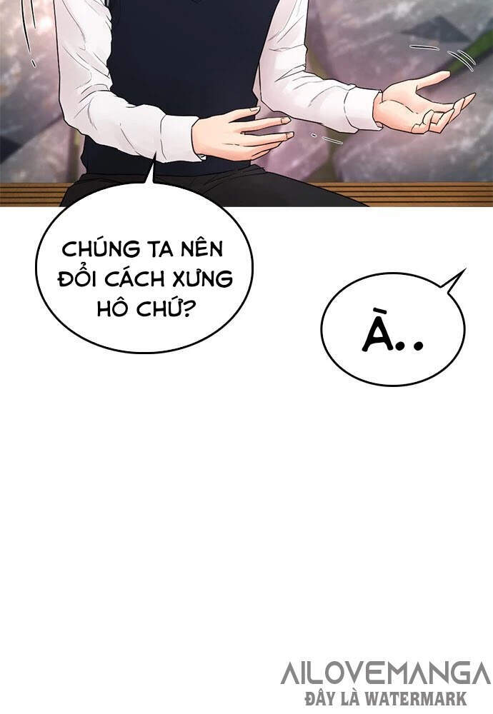 Bố Vạn Năng Chapter 20 - Trang 2