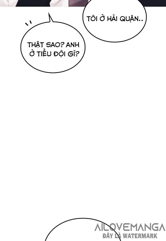 Bố Vạn Năng Chapter 20 - Trang 2