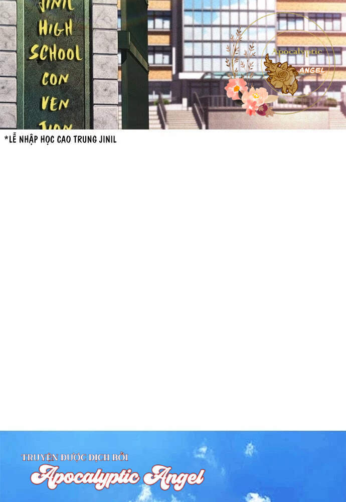 Bố Vạn Năng Chapter 20 - Trang 2