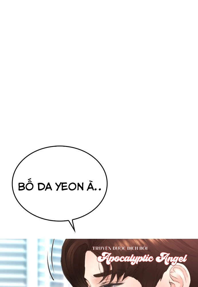 Bố Vạn Năng Chapter 20 - Trang 2