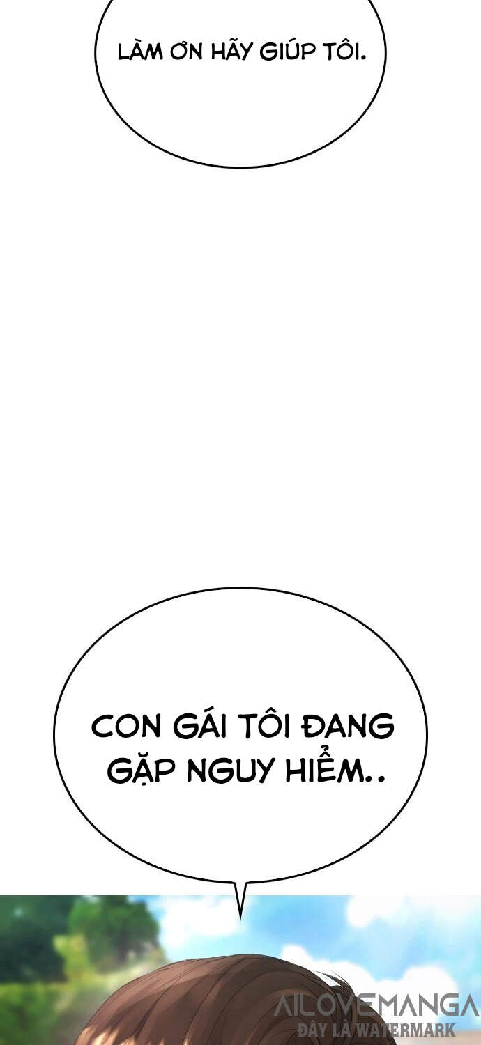 Bố Vạn Năng Chapter 20 - Trang 2