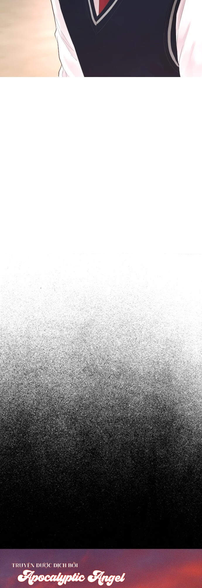 Bố Vạn Năng Chapter 20 - Trang 2