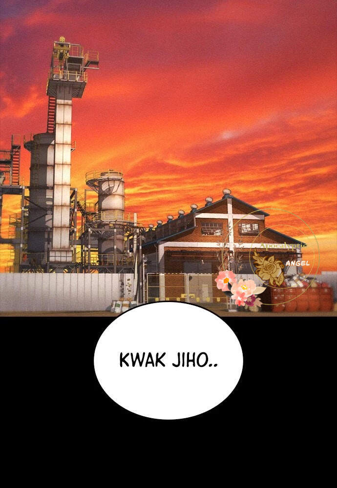 Bố Vạn Năng Chapter 20 - Trang 2