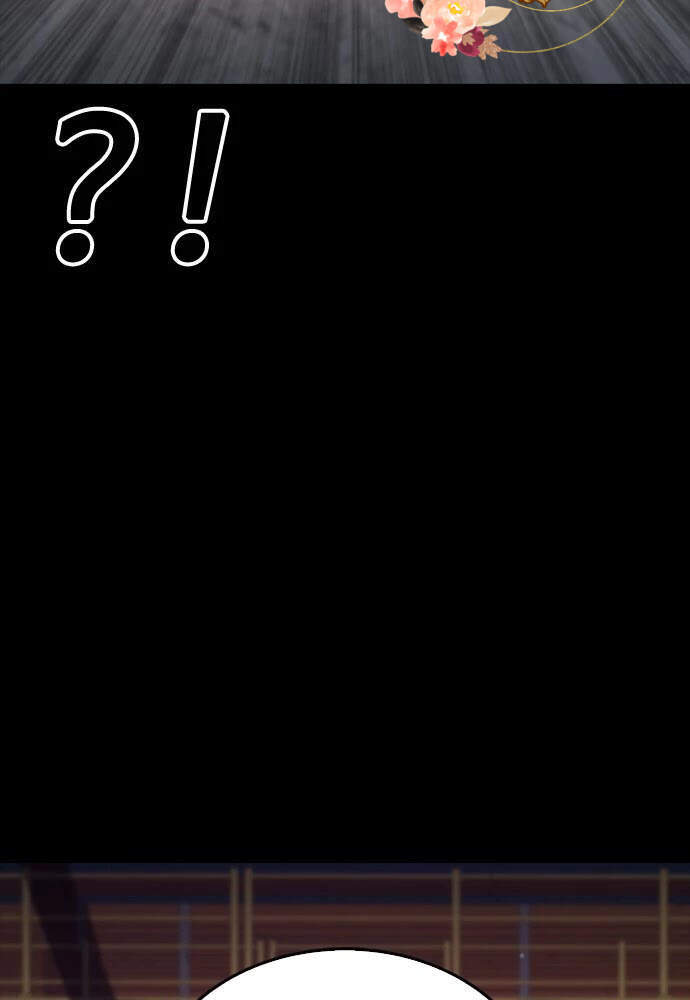 Bố Vạn Năng Chapter 20 - Trang 2