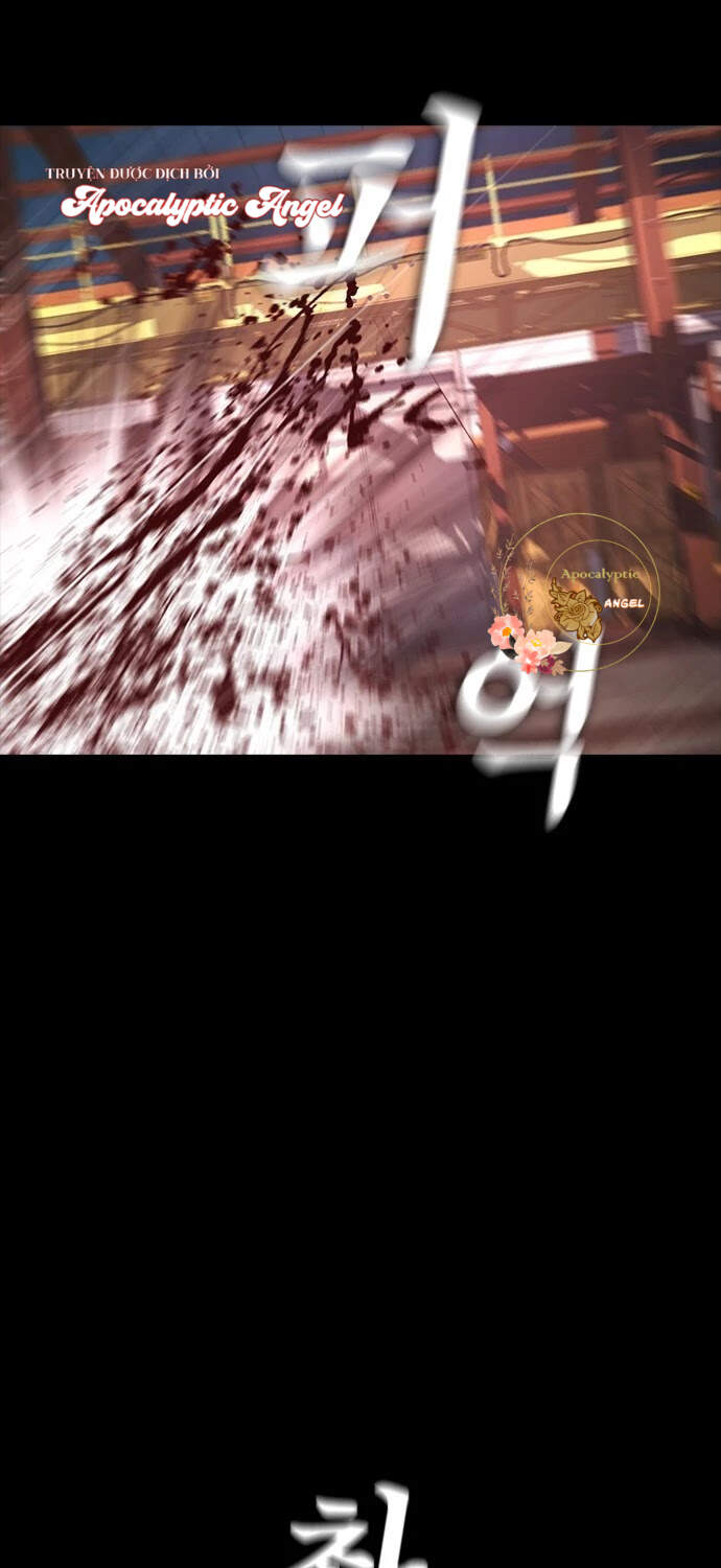 Bố Vạn Năng Chapter 20 - Trang 2