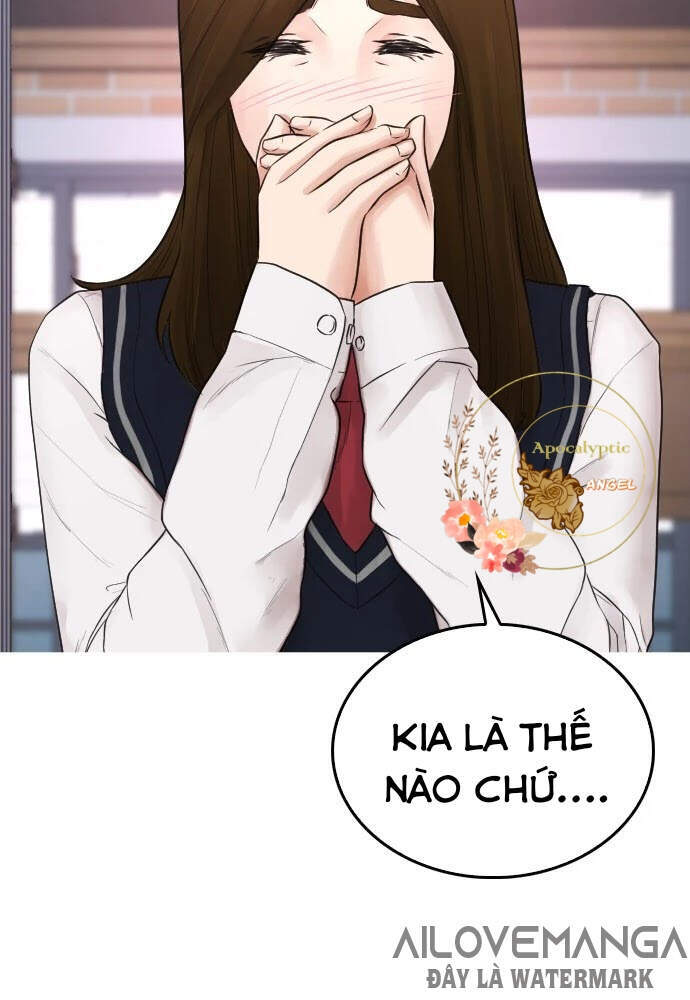 Bố Vạn Năng Chapter 20 - Trang 2