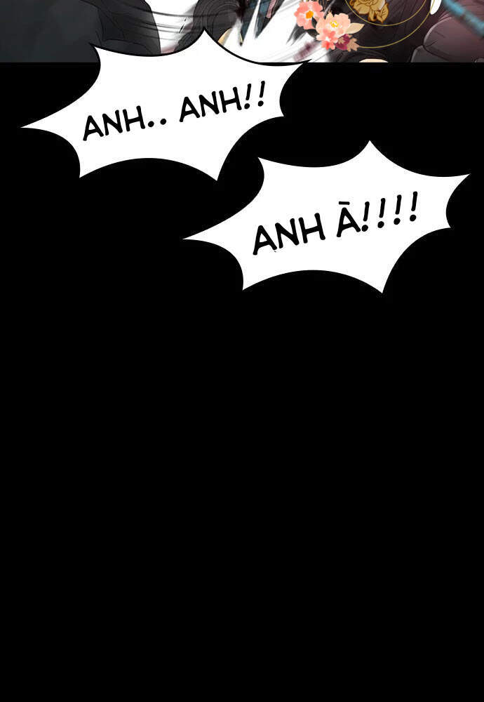 Bố Vạn Năng Chapter 20 - Trang 2