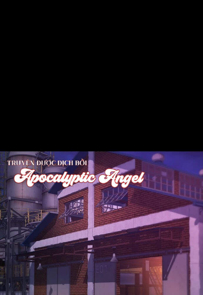 Bố Vạn Năng Chapter 20 - Trang 2