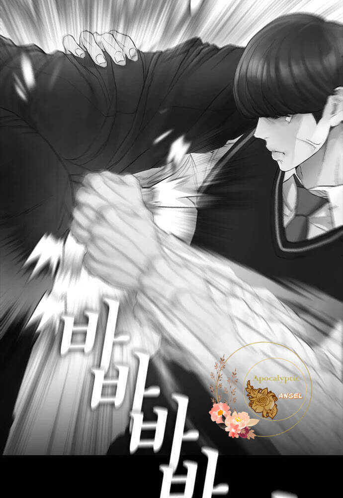 Bố Vạn Năng Chapter 20 - Trang 2