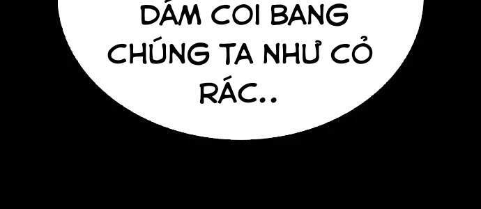 Bố Vạn Năng Chapter 20 - Trang 2
