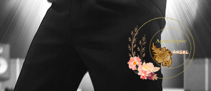 Bố Vạn Năng Chapter 20 - Trang 2