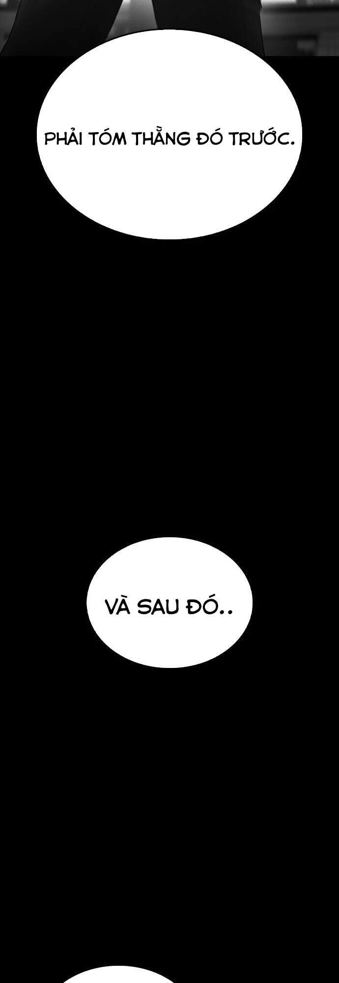 Bố Vạn Năng Chapter 20 - Trang 2