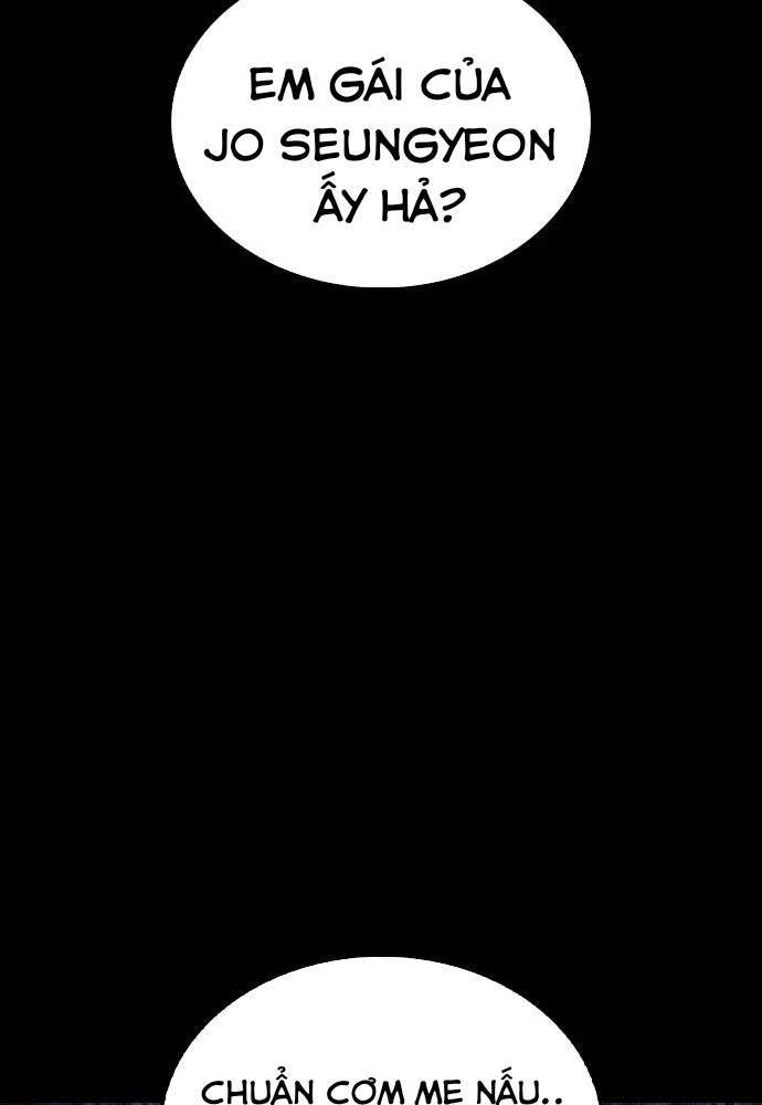 Bố Vạn Năng Chapter 20 - Trang 2