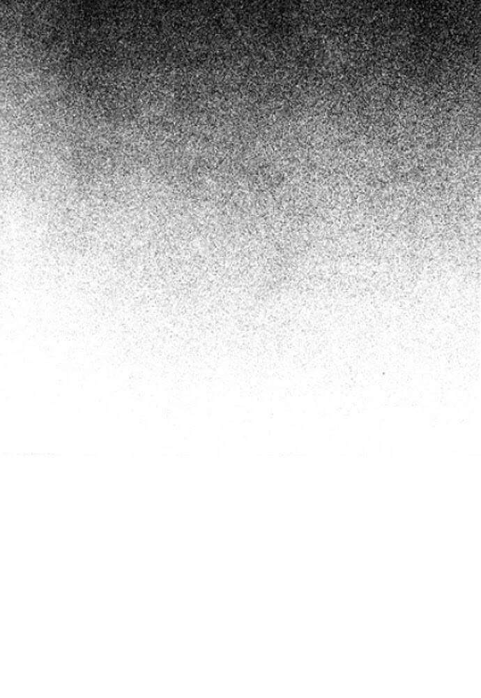 Bố Vạn Năng Chapter 20 - Trang 2