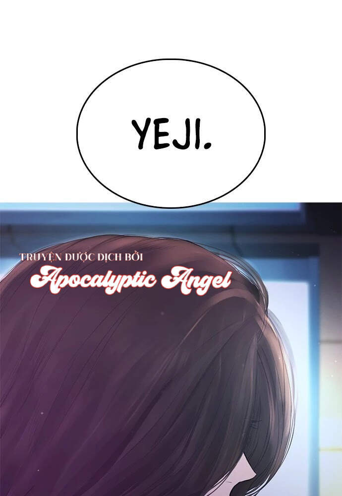 Bố Vạn Năng Chapter 20 - Trang 2