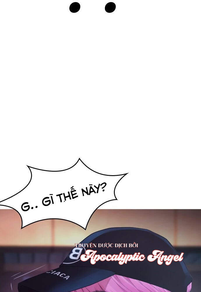 Bố Vạn Năng Chapter 20 - Trang 2