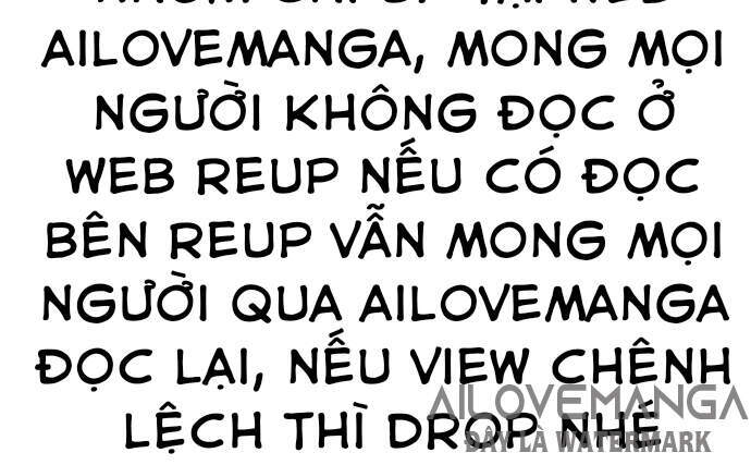 Bố Vạn Năng Chapter 20 - Trang 2