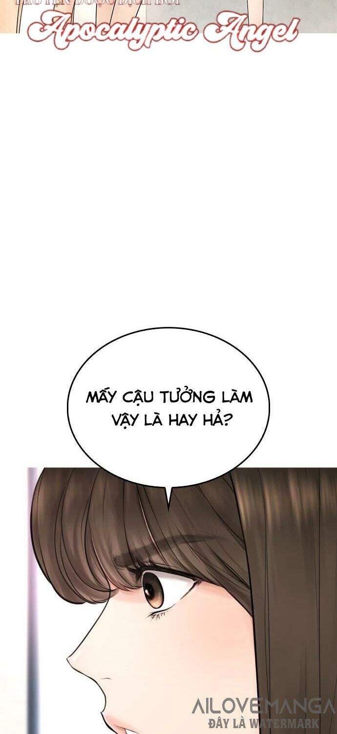 Bố Vạn Năng Chapter 21 - Trang 2