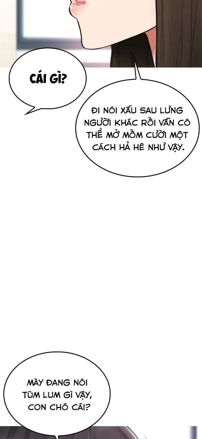 Bố Vạn Năng Chapter 21 - Trang 2