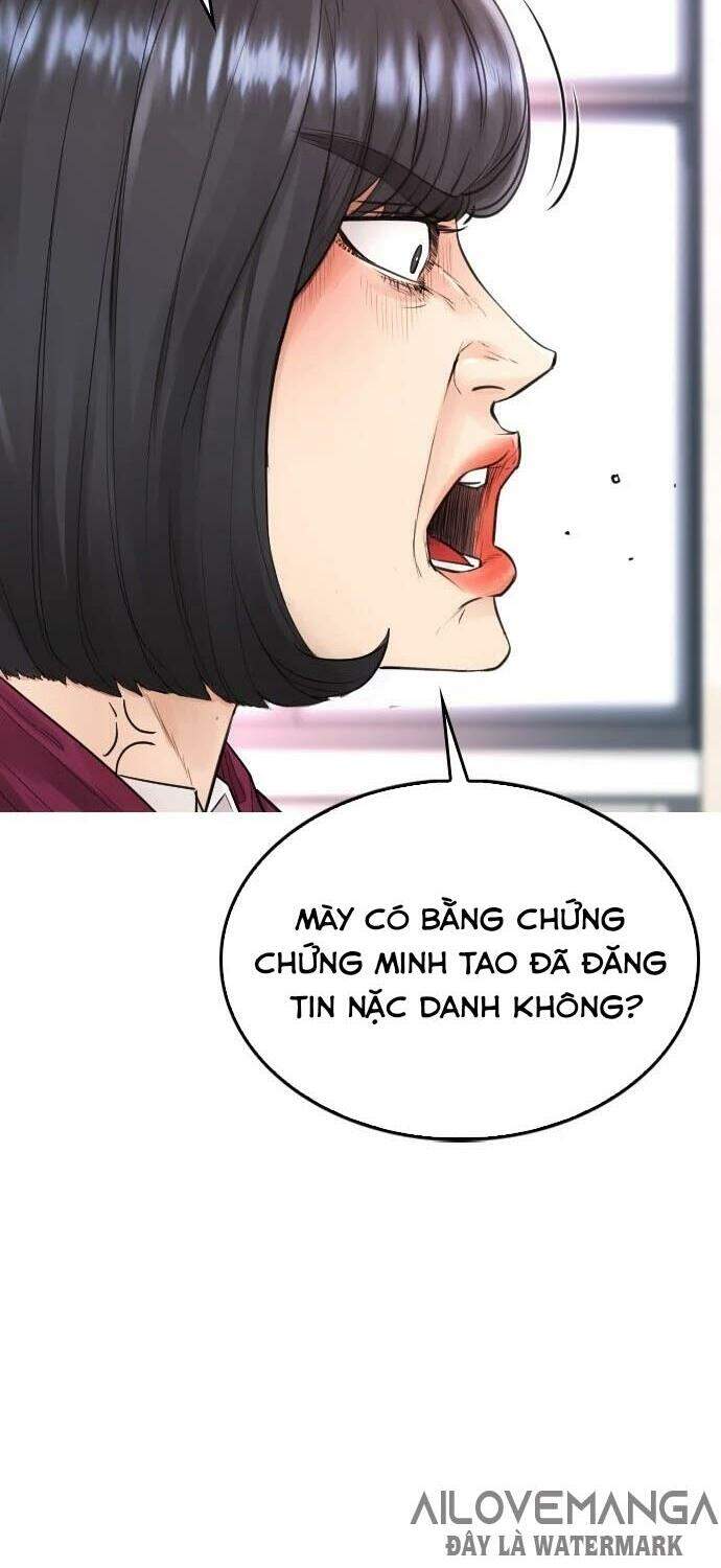 Bố Vạn Năng Chapter 21 - Trang 2