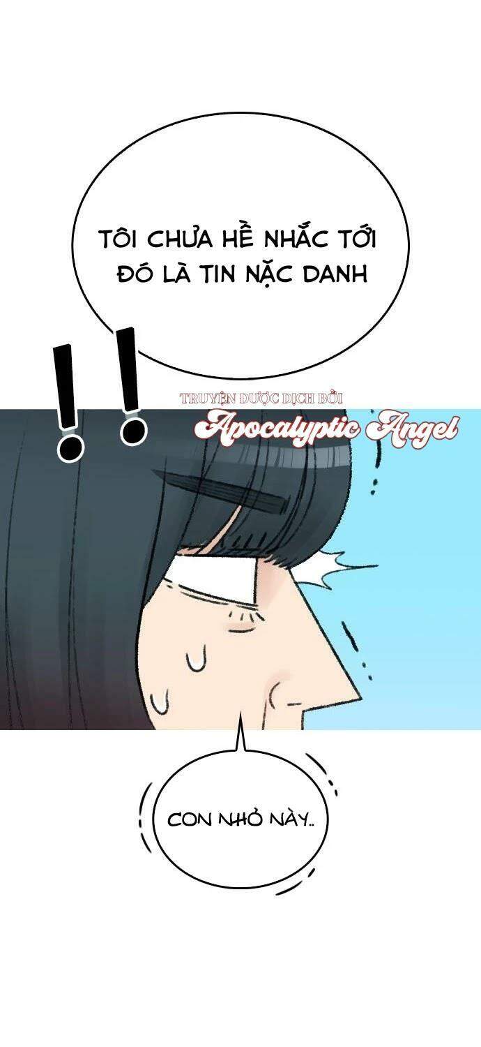 Bố Vạn Năng Chapter 21 - Trang 2