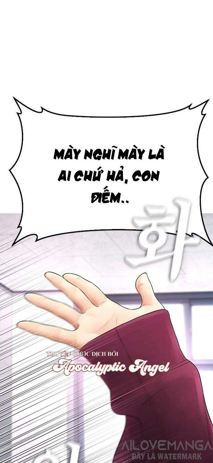 Bố Vạn Năng Chapter 21 - Trang 2