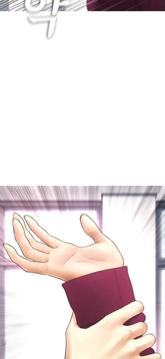 Bố Vạn Năng Chapter 21 - Trang 2