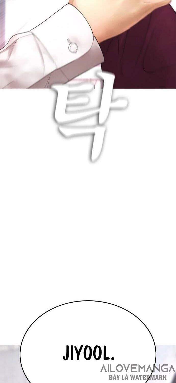 Bố Vạn Năng Chapter 21 - Trang 2