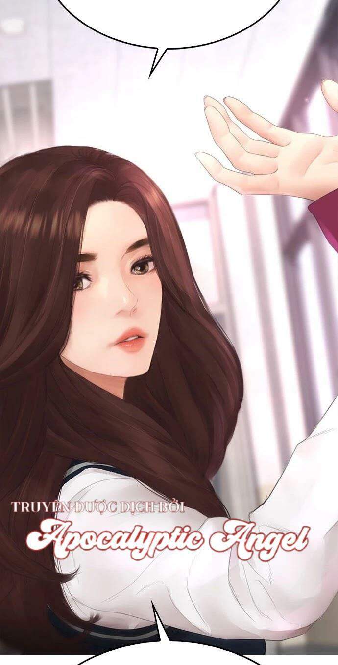 Bố Vạn Năng Chapter 21 - Trang 2